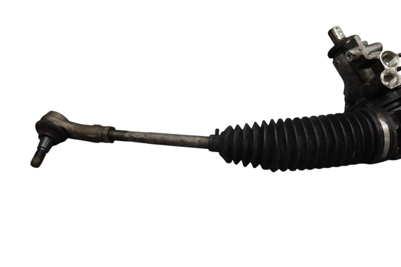 Load image into Gallery viewer, 11-18 Porsche Cayenne 958 / Touareg Power Steering Rack and Pinion Oem