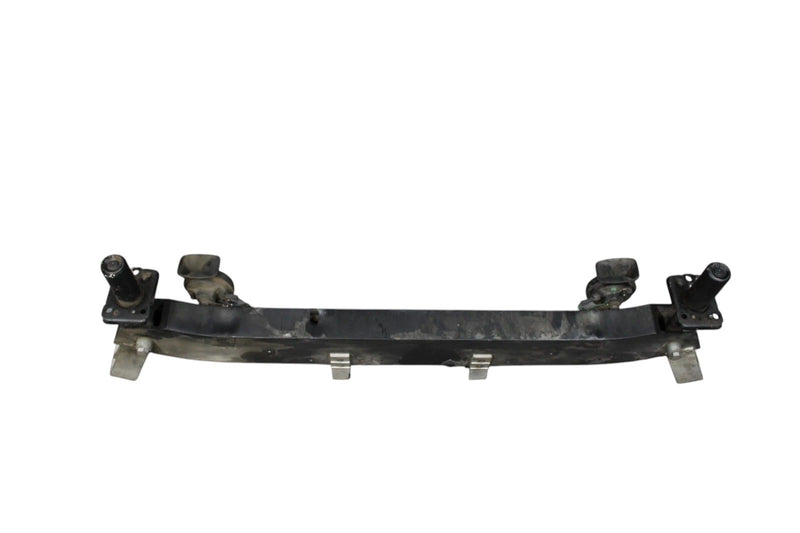 Load image into Gallery viewer, 01-06 Jaguar XK8 XKR X100 Front Bumper Reinforcement Impact Bar HJA6460AC Oem