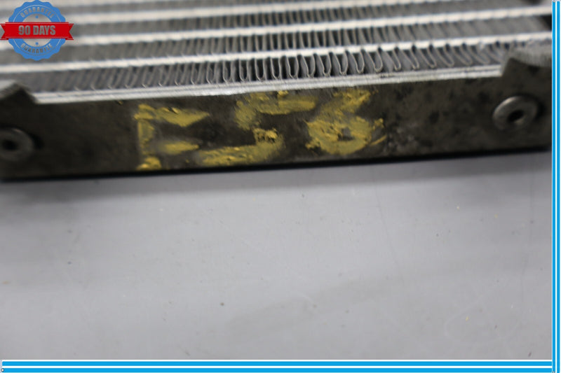 Load image into Gallery viewer, 03-08 Mercedes R230 SL500 Cooling Radiator ABC Suspension Oil Cooler Oem