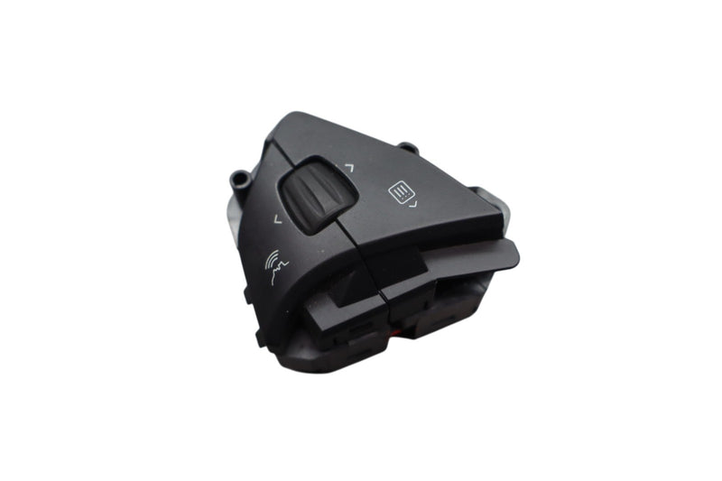 Load image into Gallery viewer, 12-20 Tesla Model S Left Side Steering Wheel Control Switch 101324200H Oem