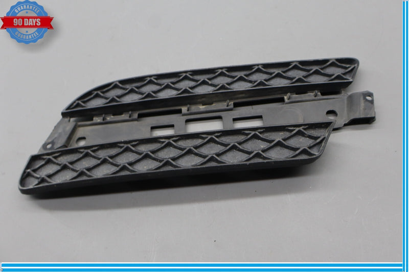 Load image into Gallery viewer, 07-12 Mercedes GL450 GL320 Right Side Fog Light Lamp Bumper Grille Grill Oem