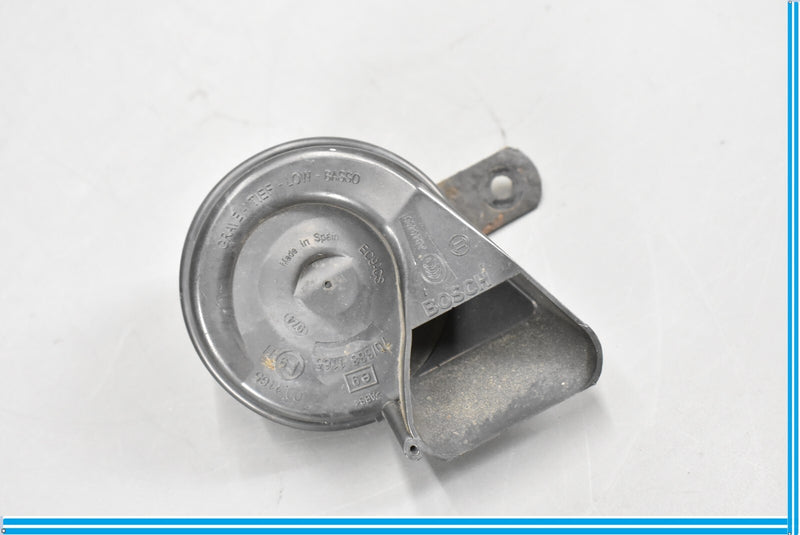 Load image into Gallery viewer, 07-12 Mercedes X164 GL550 GL450 Low Tone Horn Siren Signal Oem