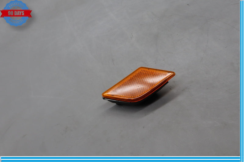 Load image into Gallery viewer, 08-14 Mercedes W204 C300 C350 SL65 AMG Front Left Side Maker Light Lamp Oem