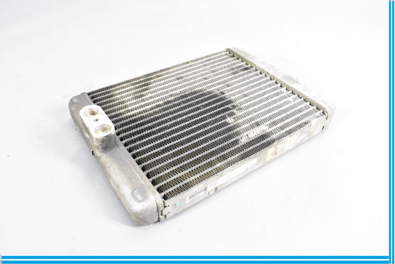 Load image into Gallery viewer, 07-13 BMW X5 E70 Ac A/c Air Conditioning Condenser Radiator Oem
