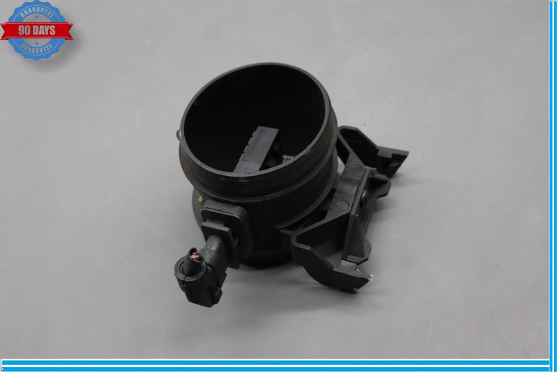 Load image into Gallery viewer, 10-13 Mercedes E350 E550 MAF Mass Air Flow Meter Sensor Oem