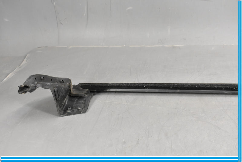 Load image into Gallery viewer, 12-18 BMW 650i 640i F12 Front Right Passenger Side Door Whether Seat Oem