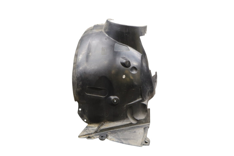 Load image into Gallery viewer, 03-09 Mercedes W209 CLK350 CLK55 AMG Front Left Fender Liner Splash Shield Oem