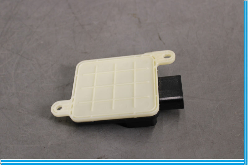 Load image into Gallery viewer, 09-11 Jaguar XF XFR X250 Front Right Passenger Seat Weight Sensor Oem