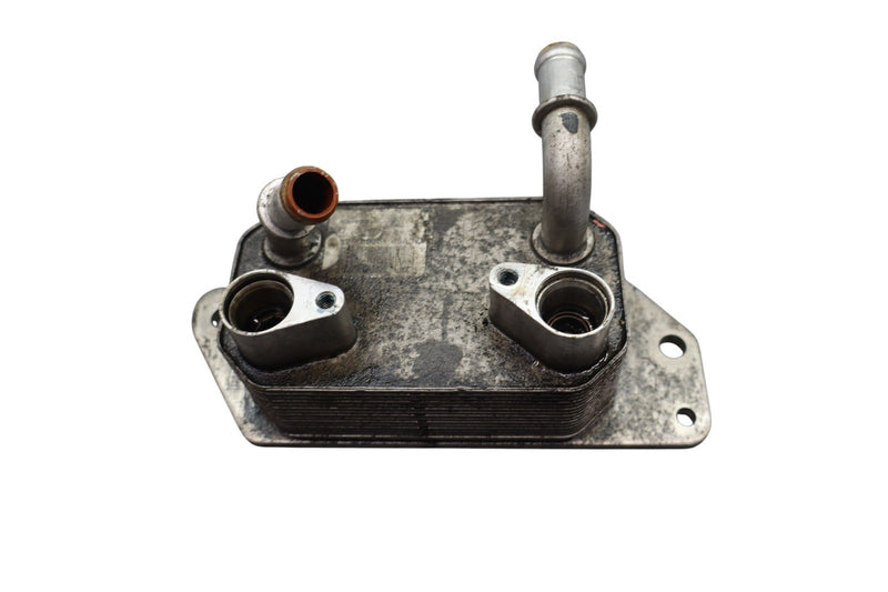 Load image into Gallery viewer, 13-22 Ford Escape Automatic Transmission Oil Cooler CV6P7869AE Oem