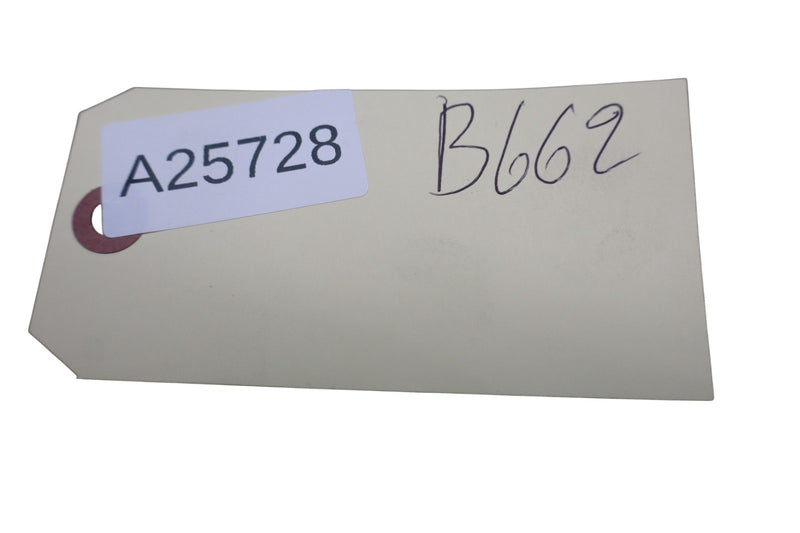 Load image into Gallery viewer, 16-24 Jaguar X260 F-Type XF XE Steering Column Tilt Adjust Control Switch Oem