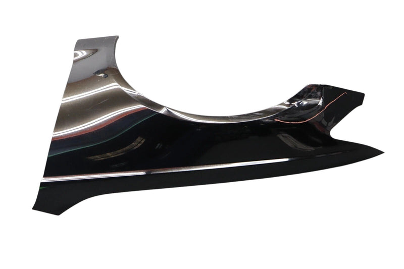 Load image into Gallery viewer, 12-18 Audi A6 Quattro Front Left Driver Side Fender Cover Assembly 4G0821101 Oem