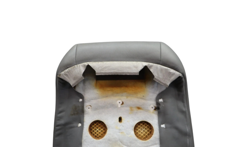 Load image into Gallery viewer, 07-11 Mercedes W219 CLS550 Front Right Passenger Side Top Upper Seat Cushion Oem