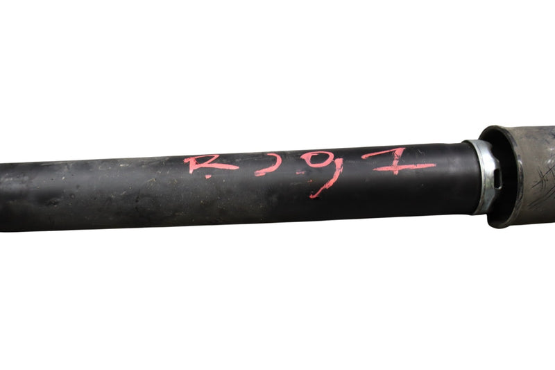 Load image into Gallery viewer, 08-17 Audi A4 A4 Quattro S4 S5 Rear Left/Right Side Shock Absorber Strut Oem