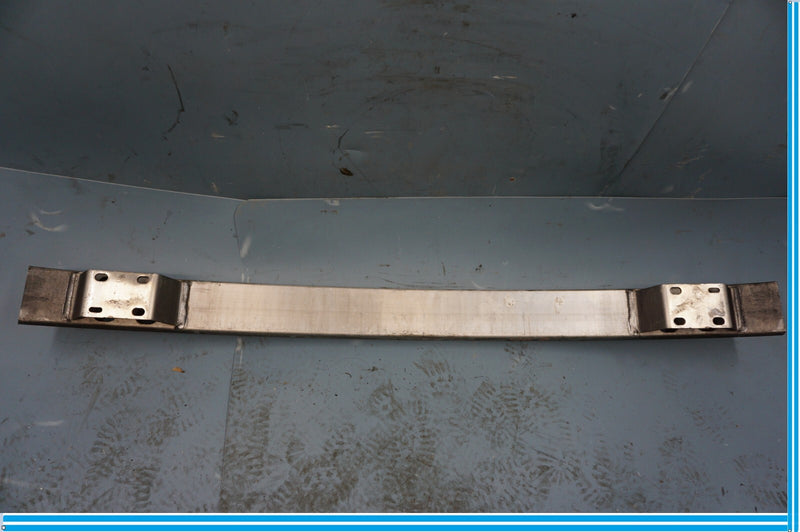 Load image into Gallery viewer, 14-20 Maserati Ghibli Rear Bumper Reinforcement Impact Bar Oem