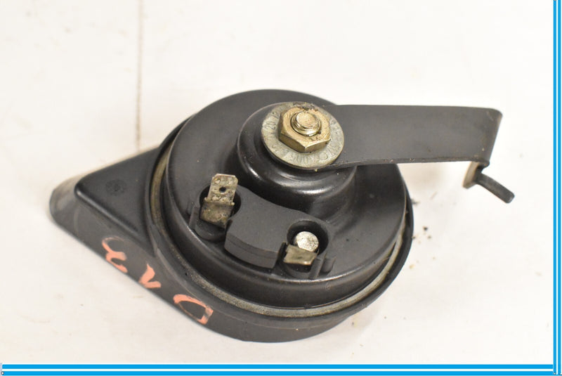 Load image into Gallery viewer, 07-14 Mercedes CL550 S550 W216 High Tone Pitch Horn Signal Alarm Oem