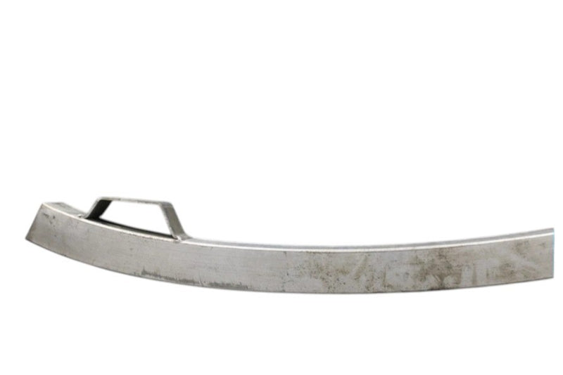 Load image into Gallery viewer, 14-17 Maserati Ghibli Rear Bumper Reinforcement Crash Impact Bar Oem