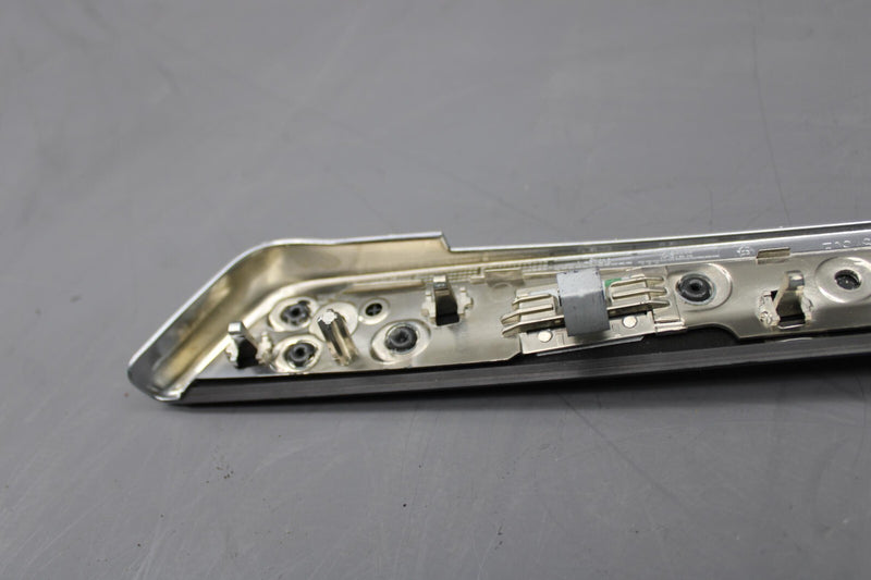 Load image into Gallery viewer, 11-16 BMW 528i 535i 550i xDrive Front Right Side Door Panel Trim Molding Oem