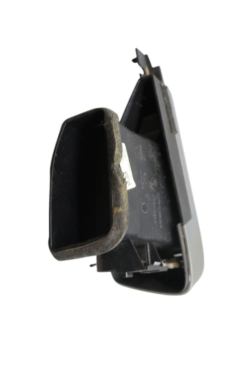 Load image into Gallery viewer, 16-19 Jaguar XE Front Right Passenger Side Dashboard AC Air Vent Grill Oem