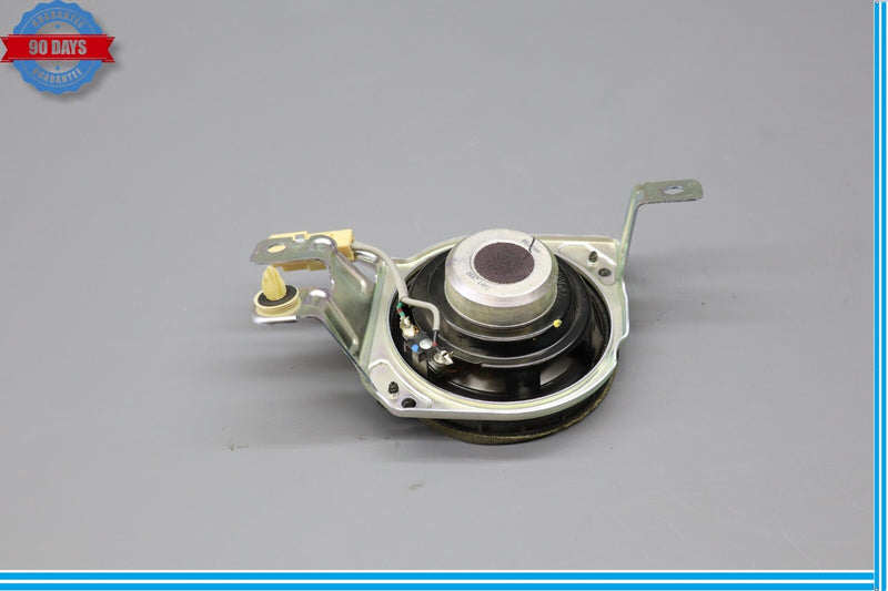 Load image into Gallery viewer, 07-17 Lexus LS460 LS460L Rear Left Driver Side Door Audio Sound Speaker Oem