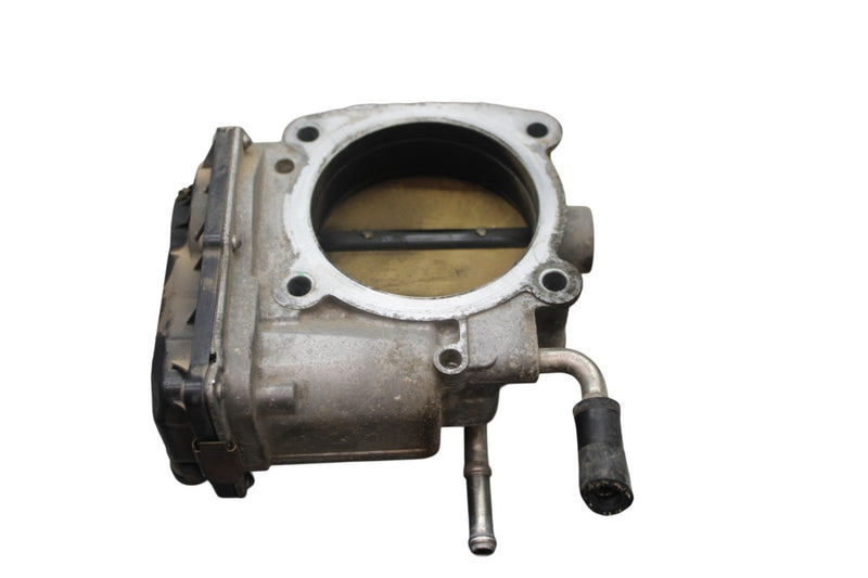 Load image into Gallery viewer, 11-17 Infiniti QX56 QX80 Engine Throttle Valve Body Assembly 1LA7601 Oem