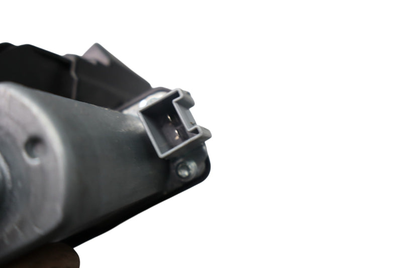 Load image into Gallery viewer, 11-17 Volkswagen Touareg VW Rear Trunk Liftgate Lid Lock Latch Actuator Oem