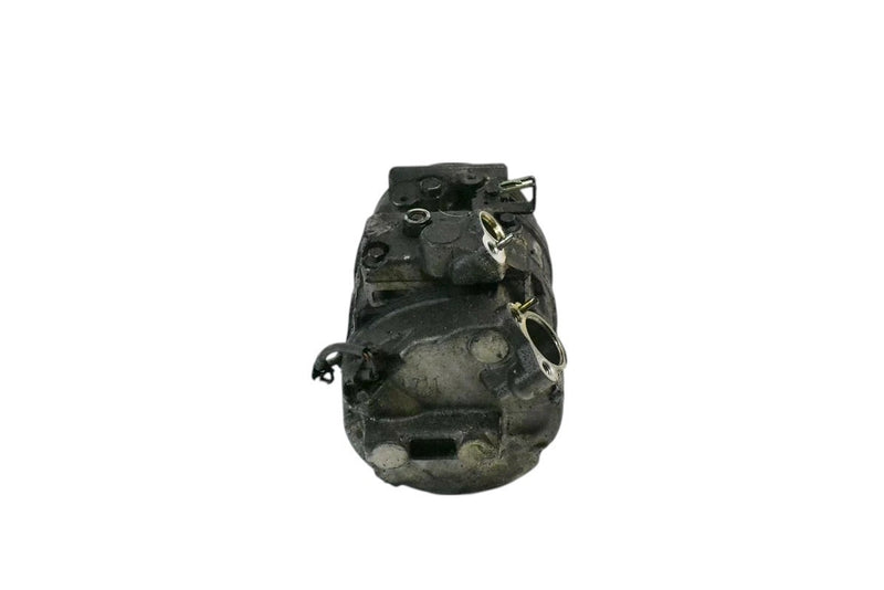 Load image into Gallery viewer, 04-07 BMW E63 E60 645 545 AC Air Condition Cooling Compressor Unit 6953474 Oem