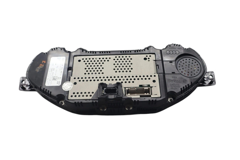 Load image into Gallery viewer, 14-15 Audi A6 Quattro Dashboard Speedometer Instrument Cluster Gauge Oem