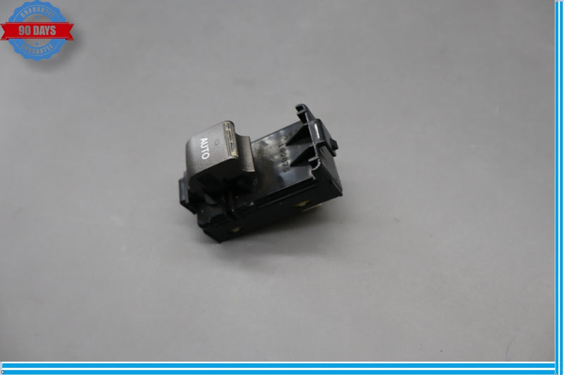 Load image into Gallery viewer, 07-12 Lexus LS460 Rear Right Side Door Handle Window Regulator Switch Oem