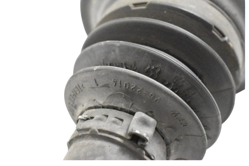 Load image into Gallery viewer, 08-17 Mercedes W204 C250 E350 Rear Left or Right Axle CV Half Shaft OEM