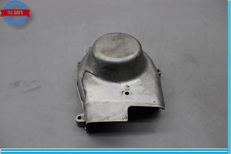 Load image into Gallery viewer, 2002 Lexus SC430 Front Right Side Engine Motor Timing Chain Belt Cover Oem