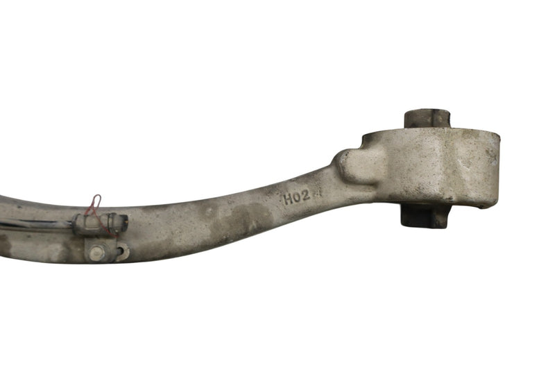 Load image into Gallery viewer, 15-20 Hyundai Genesis G80 Front Left Driver Side Lower Control Arm Wishbone Oem