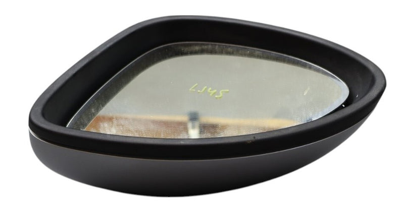 Load image into Gallery viewer, 11-14 Porsche Cayenne 958 Front Left Driver Side Door Rear View Mirror Oem
