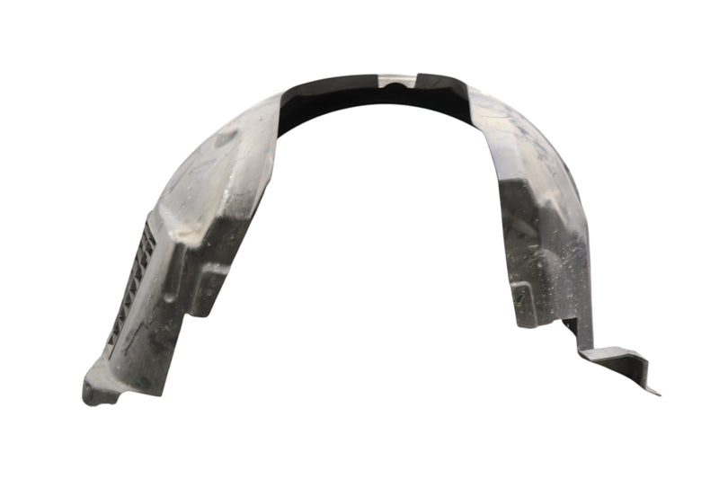Load image into Gallery viewer, 09-15 Jaguar XF XFR X250 Front Right Side Fender Liner Splash Shield Oem