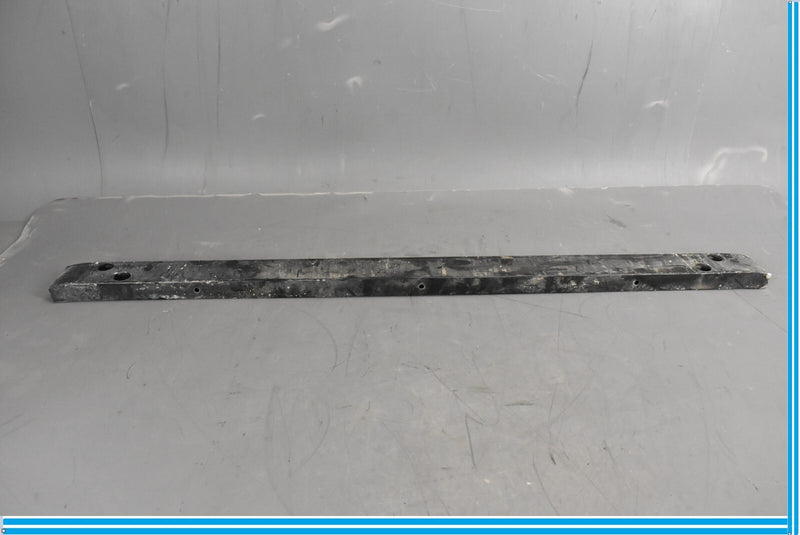Load image into Gallery viewer, 07-12 Lexus LS460 Front Upper Support Bar Beam 5213150080 Oem