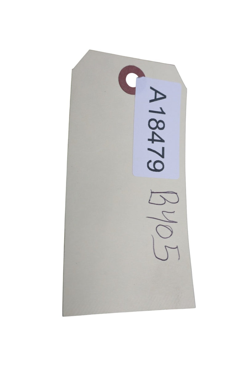 Load image into Gallery viewer, 96-02 Mercedes R129 SL320 SL500 Engine Fuel Injector Unit 0000788323 Oem
