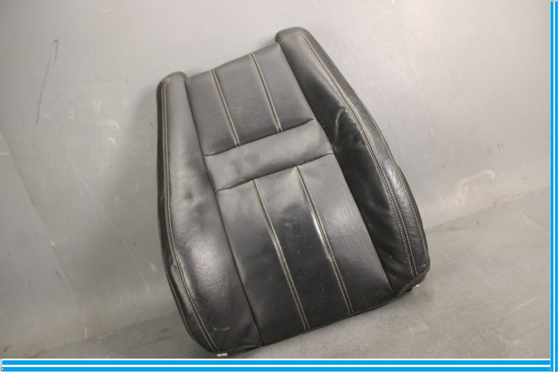 Load image into Gallery viewer, 10-13 Land Rover Range Rover Sport Front Right Passenger Seat Upper Cushion Oem