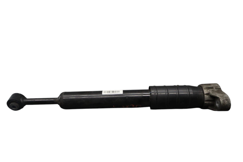 Load image into Gallery viewer, 14-17 Maserati Ghibli Rear Left Suspension Shock Strut Absorber 06700088990 Oem