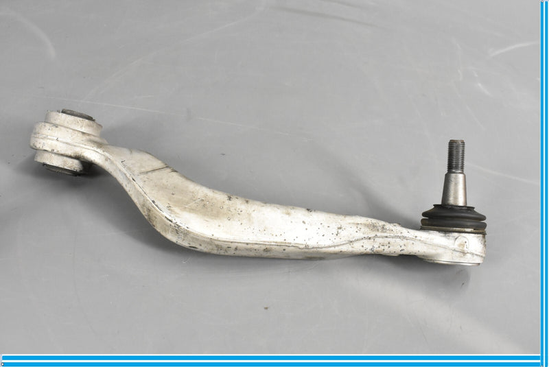 Load image into Gallery viewer, 07-12 Lexus LS460 Lower Left Suspension Control Arm Ball Joints Oem