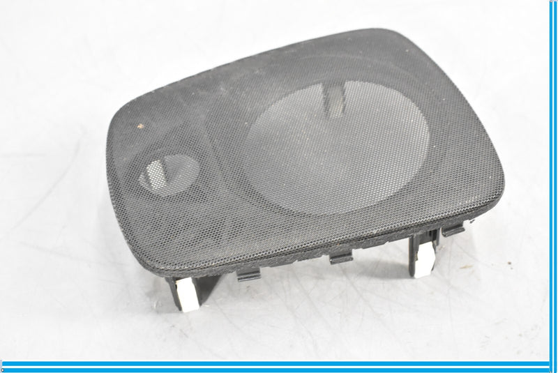 Load image into Gallery viewer, 07-12 Lexus LS460 XF40 Dash Dashboard Center Speaker Cover Trim Oem