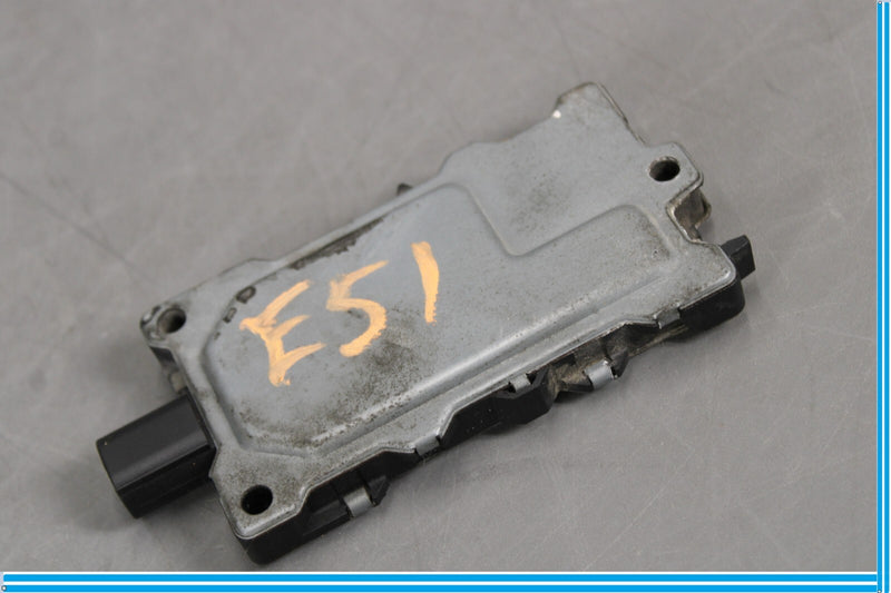 Load image into Gallery viewer, 03-11 Mercedes CLS550 E550 W219 Air Quality Sensor Control Module Unit Oem