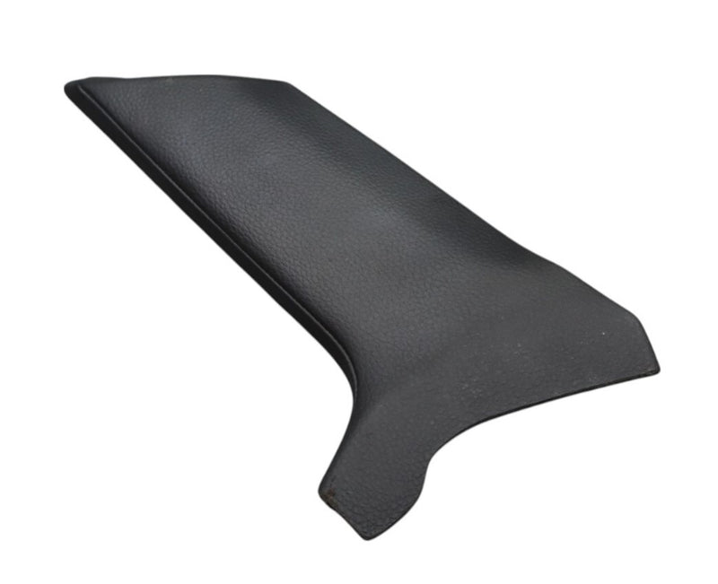 Load image into Gallery viewer, 11-18 Porsche Cayenne 958 Left Side Center Console Molding Trim Cover Oem