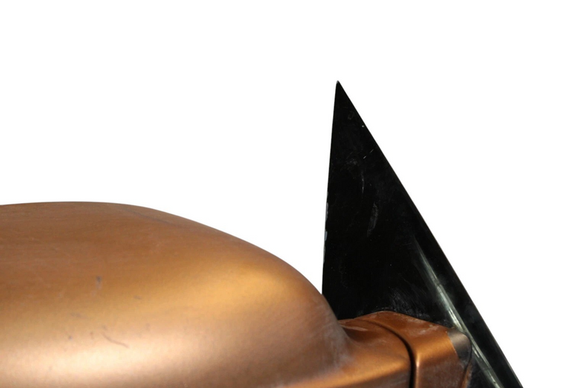 Load image into Gallery viewer, 05-08 Maserati Quattroporte Right Passenger Side Rear View Door Mirror Oem