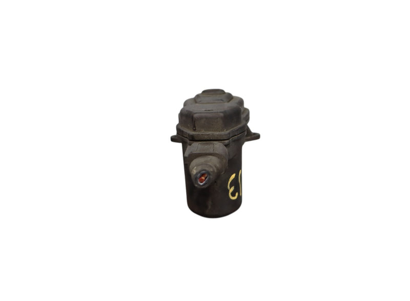 Load image into Gallery viewer, 11-18 Audi A8 Quattro S7 Rear Right Side Axle Parking Brake Actuator Motor Oem