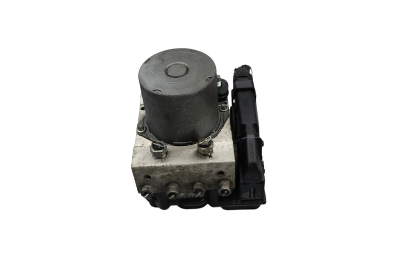 Load image into Gallery viewer, 04-08 Maserati Quattroporte M139 ABS Anti Lock Brake System Pump Module Oem
