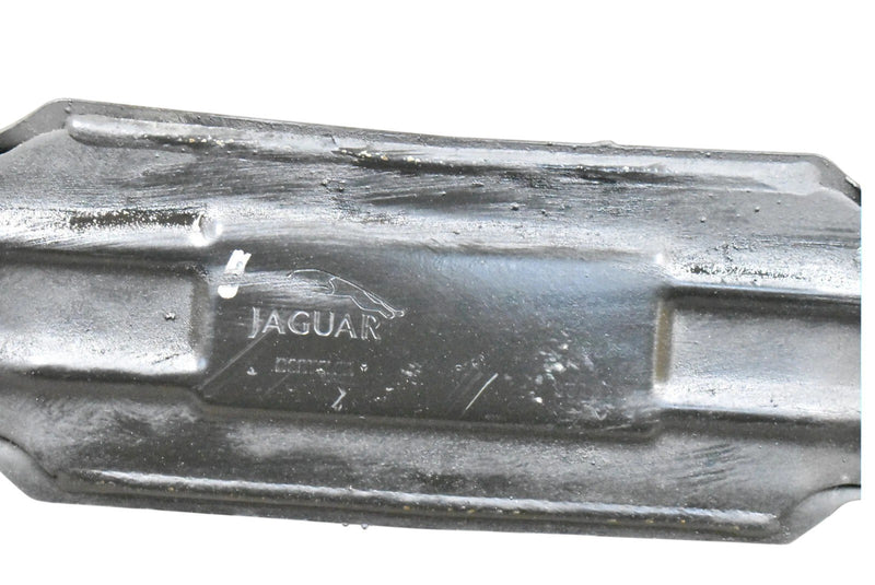 Load image into Gallery viewer, 03-15 Jaguar X250 XF S-Type RWD Front Sub Frame Subframe Engine Crossmember Oem