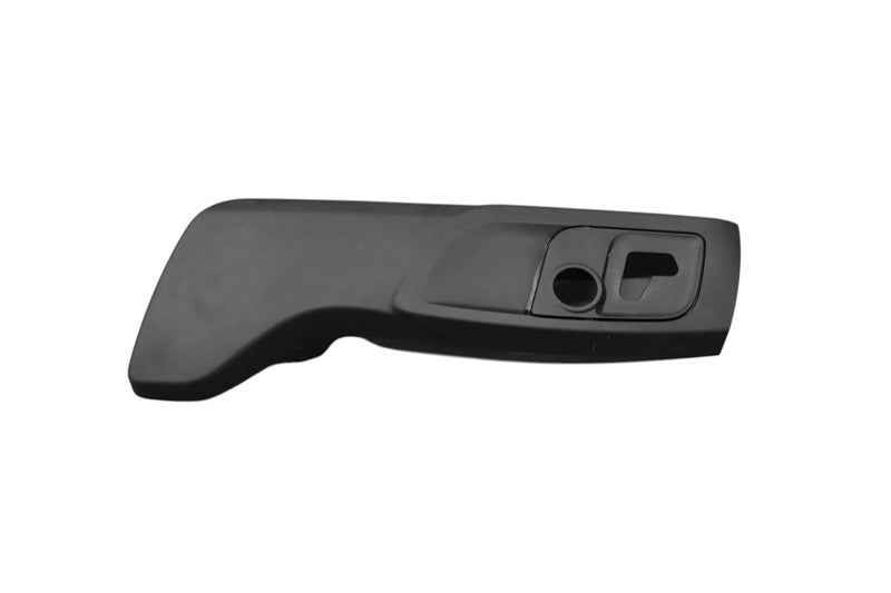 Load image into Gallery viewer, 14-20 Maserati Quattroporte M156 Ghibli Front Left Side Seat Switch Cover OEM