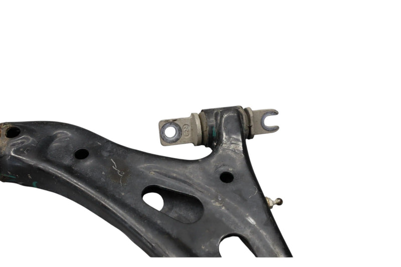 Load image into Gallery viewer, 18-23 Buick Enclave Avenir Front Right Side Lower Control Arm 84263008 OEM
