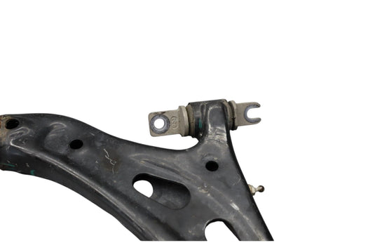 18-23 Buick Enclave Avenir Front Right Side Lower Control Arm 84263008 OEM