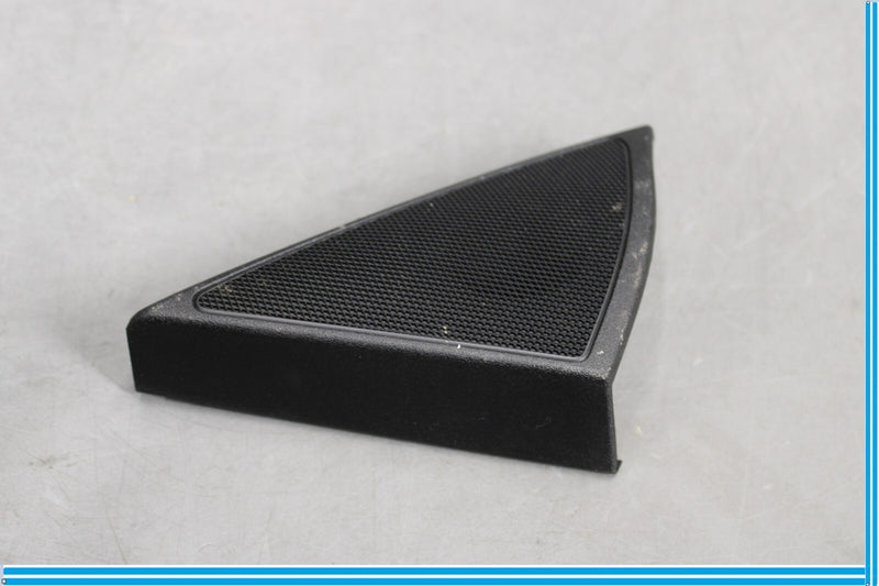 Load image into Gallery viewer, 07-13 Mercedes W221 S550 S600 Front Left Driver Side Door Corner Speaker Oem