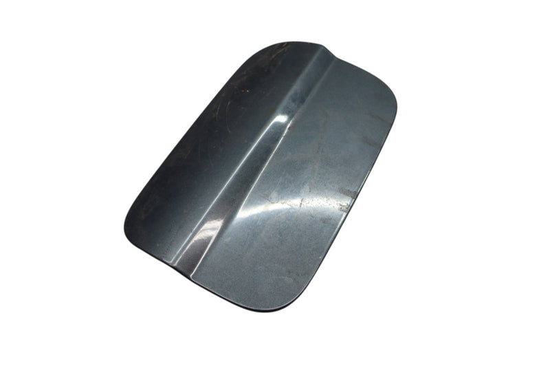 Load image into Gallery viewer, 12-18 Audi A6 Quattro Gas Fuel Tank Filler Door Lid 4G0809907 Oem